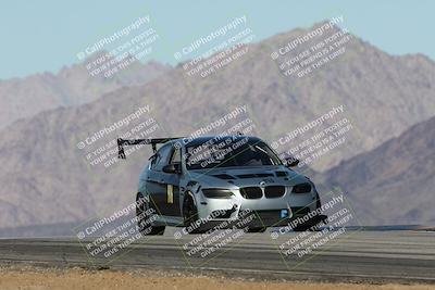 media/Nov-23-2025-Speed Ventures (Sun) [[88f20b6e61]]/1-Red Group/Session 3 (Turn 9)/